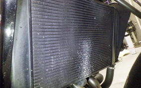 YAMAHA MT-09 ASP 2020 RN52J