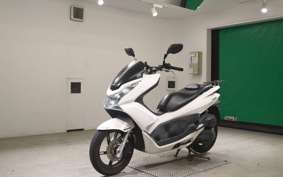 HONDA PCX125 JF28