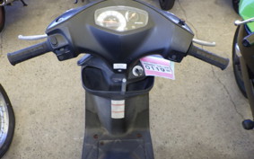 SUZUKI ADDRESS V50 Gen.2 2013 CA42A