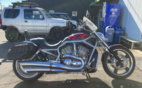 HARLEY  HARLEY VRSCA1130 2002 HAZ