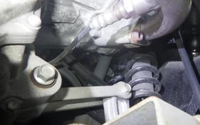 SUZUKI GEMMA 250 2012 CJ47A