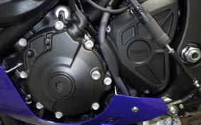 YAMAHA YZF-R1 2021 RN65J
