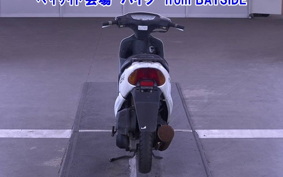 HONDA DIO