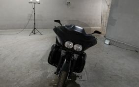 HARLEY HARLEY FLTRX1690 2011 KHM