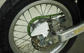 HONDA CRM250R GEN 2 MD24