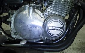 SUZUKI GS750GL 1984 GS750G