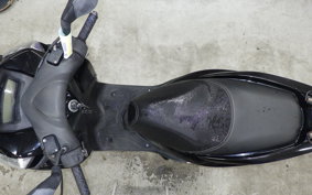 YAMAHA TRICITY 125 A 2014 SE82J