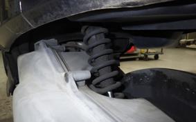 HONDA TODAY 2024 AF61