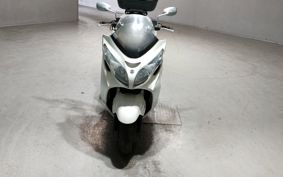 SUZUKI SKYWAVE 250S CJ46A