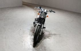 HONDA CB400SS NC41