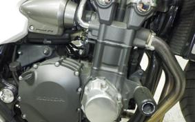 HONDA CB1300SF SUPER FOUR 2010 SC54