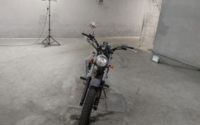 SUZUKI GLASS TRACKER BIG BOY NJ4BA