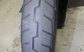 HARLEY XL1200X 2019
