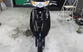 YAMAHA JOG-7 AY01