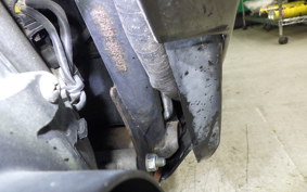 HONDA DIO Gen.6 2026 AF68