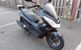 HONDA PCX 150 KF18