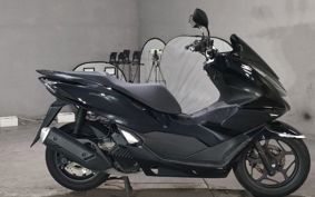 HONDA PCX 125 JK05