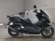 Фото Honda PCX 125 с японского аукциона