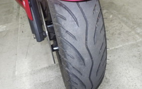 YAMAHA N-MAX 155 A 1994 SG50J