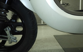 HONDA GIORNO 2 2021 AF70