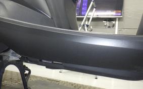 SUZUKI ADDRESS V125 Gen.2 DP12H