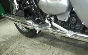 TRIUMPH BONNEVILLE T100 2016