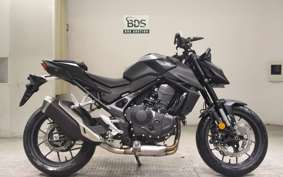 HONDA CB750 HORNET 2026 RH24