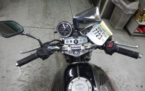HONDA CB400SF S 1998 NC31