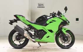 KAWASAKI NINJA 250 2 EX250Y