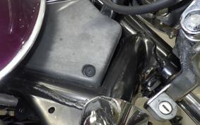 HONDA SHADOW 1100 CLASSIC 1995 SC32