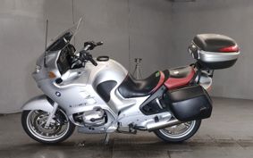 BMW R1150RT 2004 0419