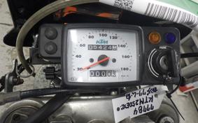 KTM 250 EXC 2007
