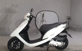 HONDA DIO AF68