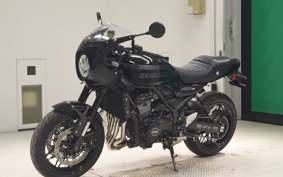 KAWASAKI Z900RS CAFE 2026 ZR902A