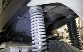 HONDA PCX125 JF81