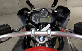 BMW R1200GS 2013 0A01