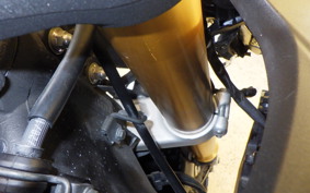 SUZUKI GSX-S1000F 2018 GT79B