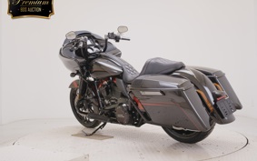 HARLEY FLTRXSE1920CVO 2018