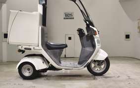 HONDA GYRO CANOPY TA03