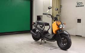HONDA ZOOMER 2016 AF58