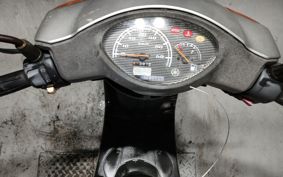 YAMAHA JOG SA36J