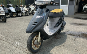 HONDA SUPERDIO AF27