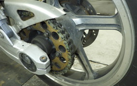 KAWASAKI ZEPHYR 400 Gen.2 1993 ZR400C