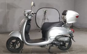 HONDA GIORNO AF70