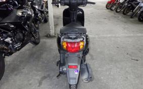 HONDA TACT-4ﾍﾞｰｼｯｸ AF79