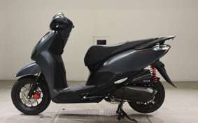 HONDA LEAD 125 2025 JK12