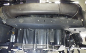 HUSQVARNA SVARTPILEN 401 2025