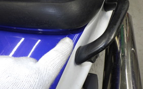 KAWASAKI ZRX1200 R 2004 ZRT20A