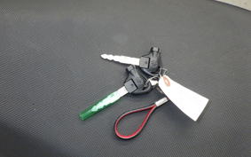 YAMAHA AXIS 125 Z 1993 SED7J