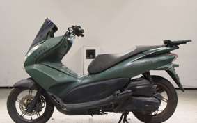 HONDA PCX125 JF28